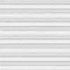 Beige Stone Wall (6014) - Image 3