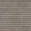 Beige Stone Wall (6014) - Image 4