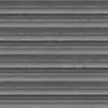 Beige Stone Wall (6014) - Image 5