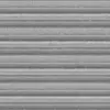 Beige Stone Wall (6014) - Image 12