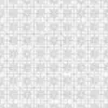 Black And Orange Ceramic Tiles (6039) - Image 3