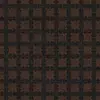 Black And Orange Ceramic Tiles (6039) - Image 4