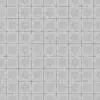 Black And Orange Ceramic Tiles (6039) - Image 5