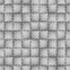 Black And Orange Ceramic Tiles (6039) - Image 6