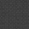 Black And Orange Ceramic Tiles (6039) - Image 12