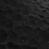 Black Beach Sand (6086) - Image 2