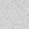 Black Beach Sand (6086) - Image 3