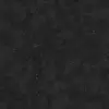 Black Beach Sand (6086) - Image 4
