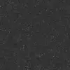 Black Beach Sand (6086) - Image 5