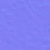 Black Beach Sand (6086) - Image 10