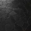 Black Dusty Large Stone Tiles (5926) - Image 2