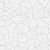 Black Dusty Large Stone Tiles (5926) - Image 3