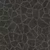 Black Dusty Large Stone Tiles (5926) - Image 4