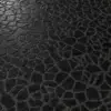 Black Dusty Small Stone Tiles (5927) - Image 2