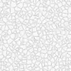 Black Dusty Small Stone Tiles (5927) - Image 3