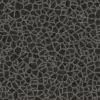 Black Dusty Small Stone Tiles (5927) - Image 4