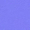 Black Dusty Small Stone Tiles (5927) - Image 9