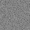 Black Dusty Small Stone Tiles (5927) - Image 12