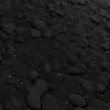 Black Ground Dirt (6087) - Image 2
