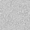 Black Ground Dirt (6087) - Image 3