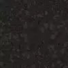 Black Ground Dirt (6087) - Image 4