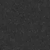 Black Ground Dirt (6087) - Image 5