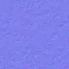 Black Ground Dirt (6087) - Image 9