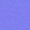 Black Ground Dirt (6087) - Image 10