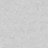 Black Ground Dirt (6087) - Image 12