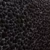 Black Pebble Concrete Wall (6042) - Image 2