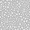 Black Pebble Concrete Wall (6042) - Image 3