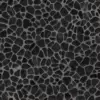 Black Pebble Concrete Wall (6042) - Image 4