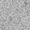 Black Pebble Concrete Wall (6042) - Image 5