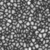 Black Pebble Concrete Wall (6042) - Image 6