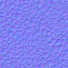 Black Pebble Concrete Wall (6042) - Image 9
