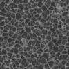 Black Pebble Concrete Wall (6042) - Image 12