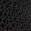 Black Porous Rock (6055) - Image 2