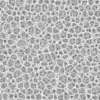 Black Porous Rock (6055) - Image 3
