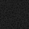 Black Porous Rock (6055) - Image 4
