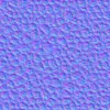 Black Porous Rock (6055) - Image 10