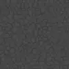Black Porous Rock (6055) - Image 12