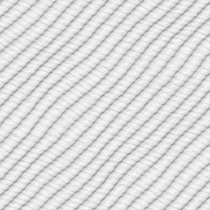 Black Rope PBR Texture