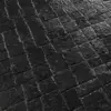Black Stone Slabs (5969) - Image 2
