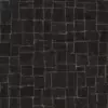 Black Stone Slabs (5969) - Image 4