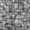 Black Stone Slabs (5969) - Image 6