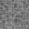 Black Stone Slabs (5969) - Image 12