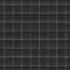 Black Striped Ceramic Tiles (6040) - Image 4