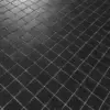Black Tiles (5942) - Image 2