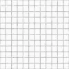 Black Tiles (5942) - Image 3
