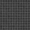 Black Tiles (5942) - Image 4